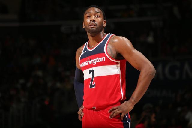 乔帅：对失利感到非常遗憾 我承担所有的责任