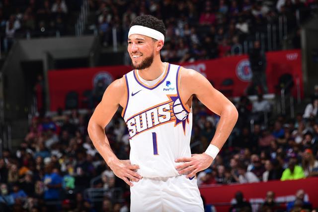 亚洲杯-中国女篮淘汰澳大利亚 将与日本队争冠