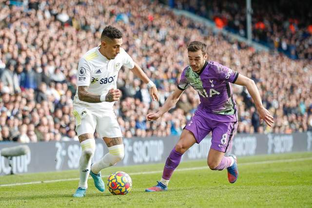 体育时评：别让功利主义毁掉中国足球的未来