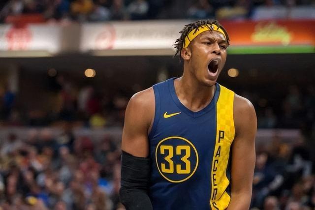 利物浦17岁中场尼奥尼将首发出战南安普顿