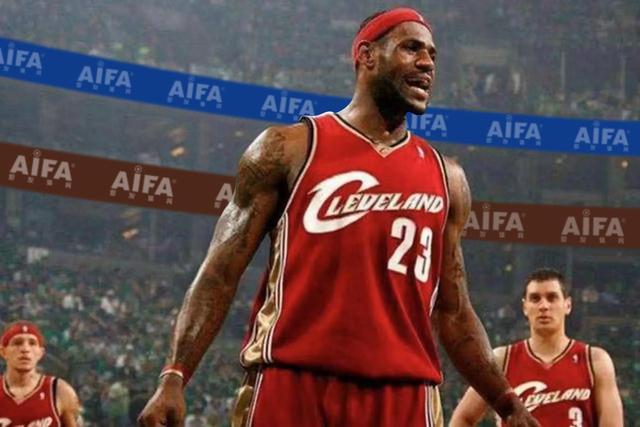 广厦队公告：赵岩昊肋骨骨折 预计将休战4-6周