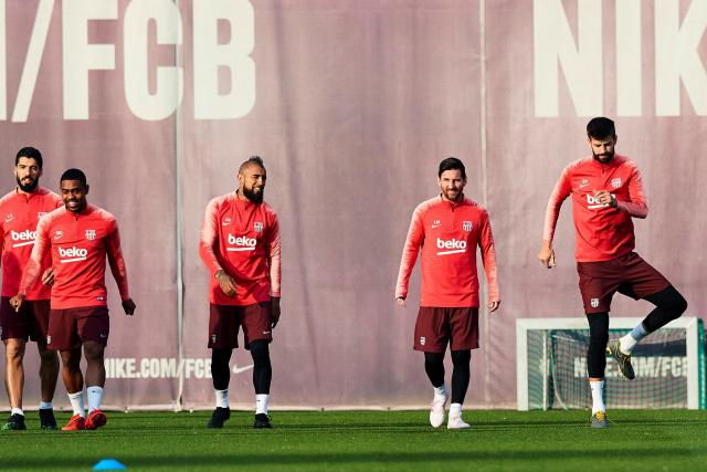 库里缺阵希尔德末节19分 勇士20分逆转胜鹈鹕