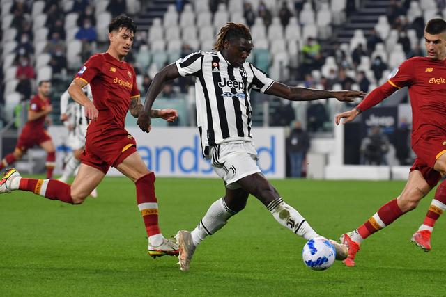 库里17+10康宁汉姆32+6+8 勇士终结活塞5连胜