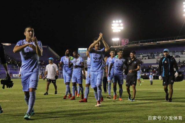 弗格24分辽宁击败四川 沈梓捷14+7北控胜宁波