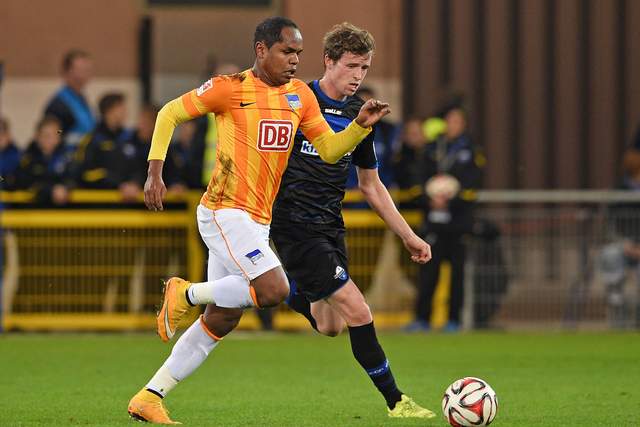 怀特递补进入美国男篮 新科FMVP被忽视疑不满