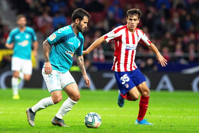 欧冠七轮战罢曼城位列25位 已经降至淘汰区！