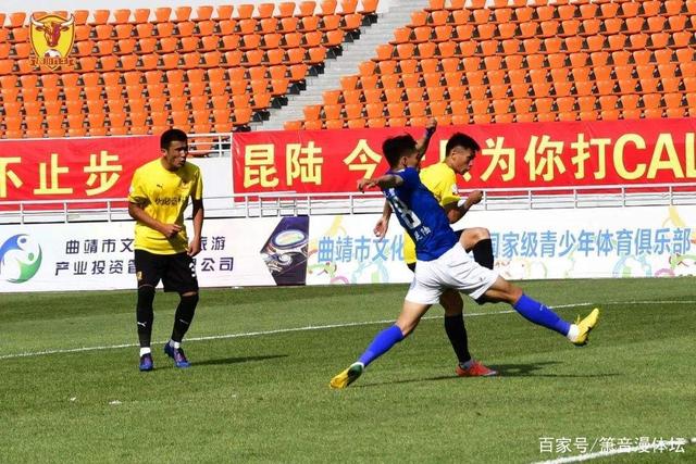 欧冠-萨卡梅开二度哈弗茨破门 阿森纳3-0摩纳哥