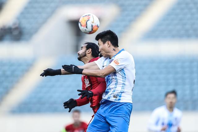 欧冠-萨卡梅开二度哈弗茨破门 阿森纳3-0摩纳哥