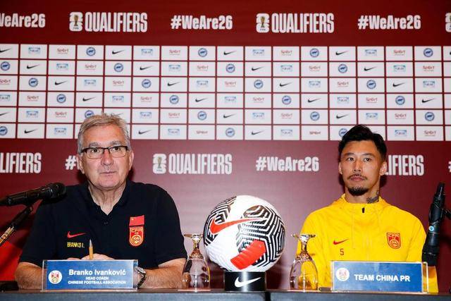 王睿泽26分杨瀚森10+9+7 青岛大胜广州