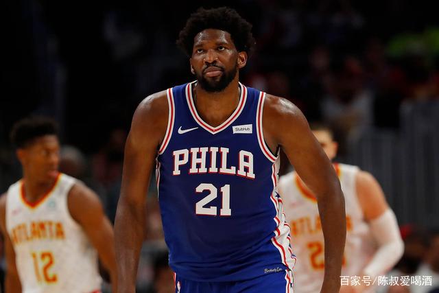 老队友林书豪给崔永熙提建议：训练中要狠一些