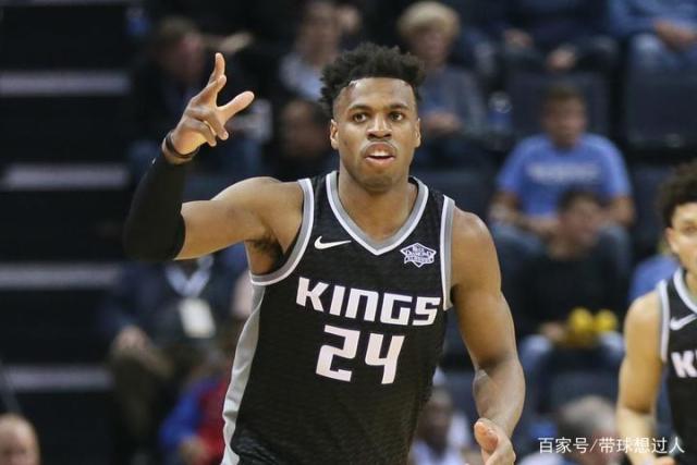 辽宁男篮将奔赴迪拜参加国际篮联亚冠联赛