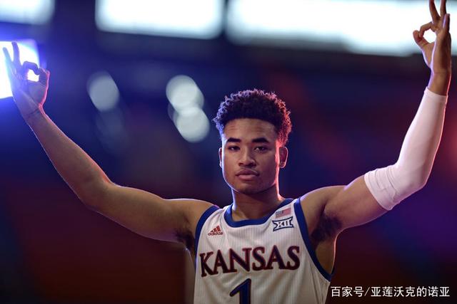 钢铁防线PK传控风暴!数据:U23国足或拖入加时