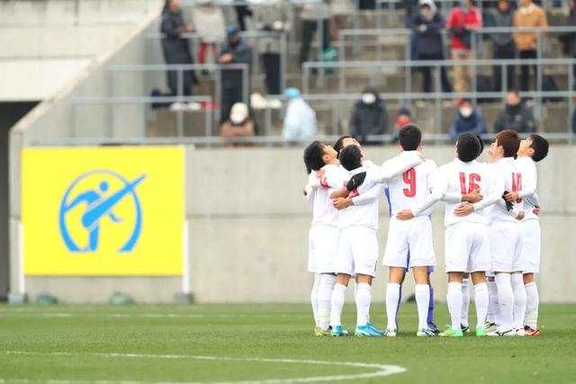 25年不败魔咒！数据：巴萨恐击碎马竞最后希望